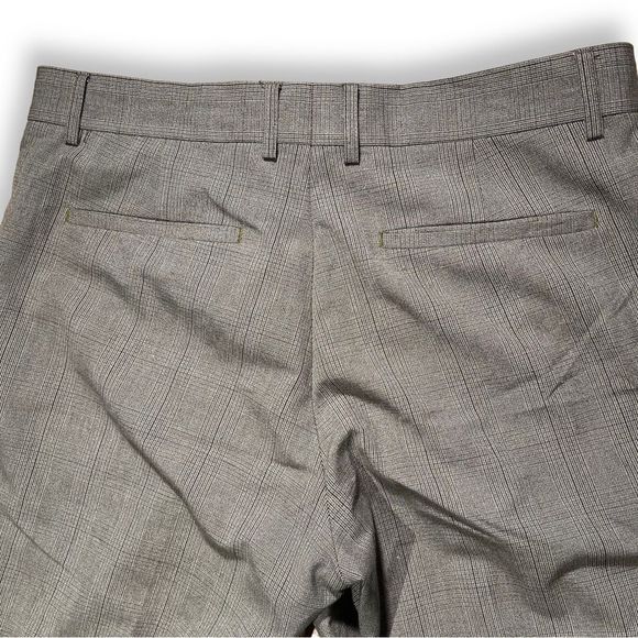 Men’s Ted Baker London trousers in size 34L. - Picture 5 of 6